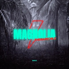 Magnolia (Official Audio)