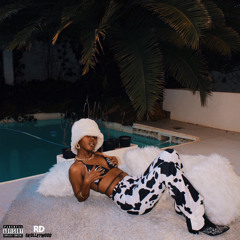 Thanks for Nothing [Prod. Redash]