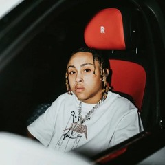 Stunna Gambino - Back In Here