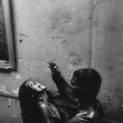 VIBES DONT LIE (IIIA.M. EDIT)