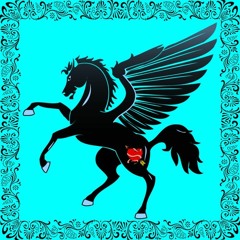 Jean Claude Ades - FLY AWAY (adr23mix) OBSESSIVE CLUB MIX Special DJs Editions