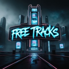 FREE TRACKS