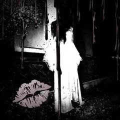 our vampyric love w/ cholorofilm + winter (p. teeth)