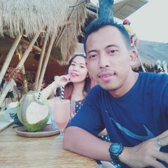 Dj MANTRI JAWO GSDJC-DUGEM PUJAAN HATI NEW- FUNKOT HARDMIX PALEMBANG 2024.mp3