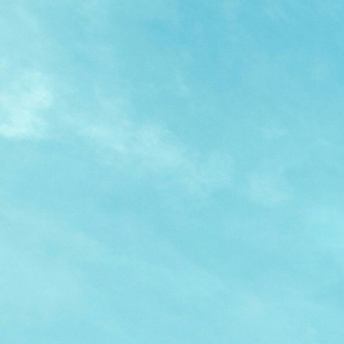 porter robinson / mirror (edit)