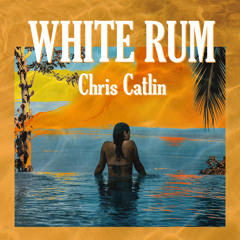White Rum (Prod. Capi)