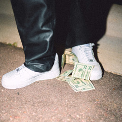 Income - 162 Bpm