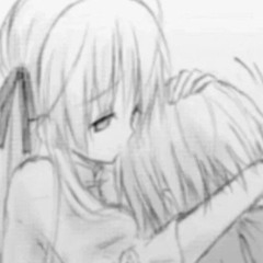 amándote + uxie, akkiro (ikari)