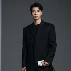 VINALAK -  OK LAK CÙNG TÔI - HIỆP99 MIX