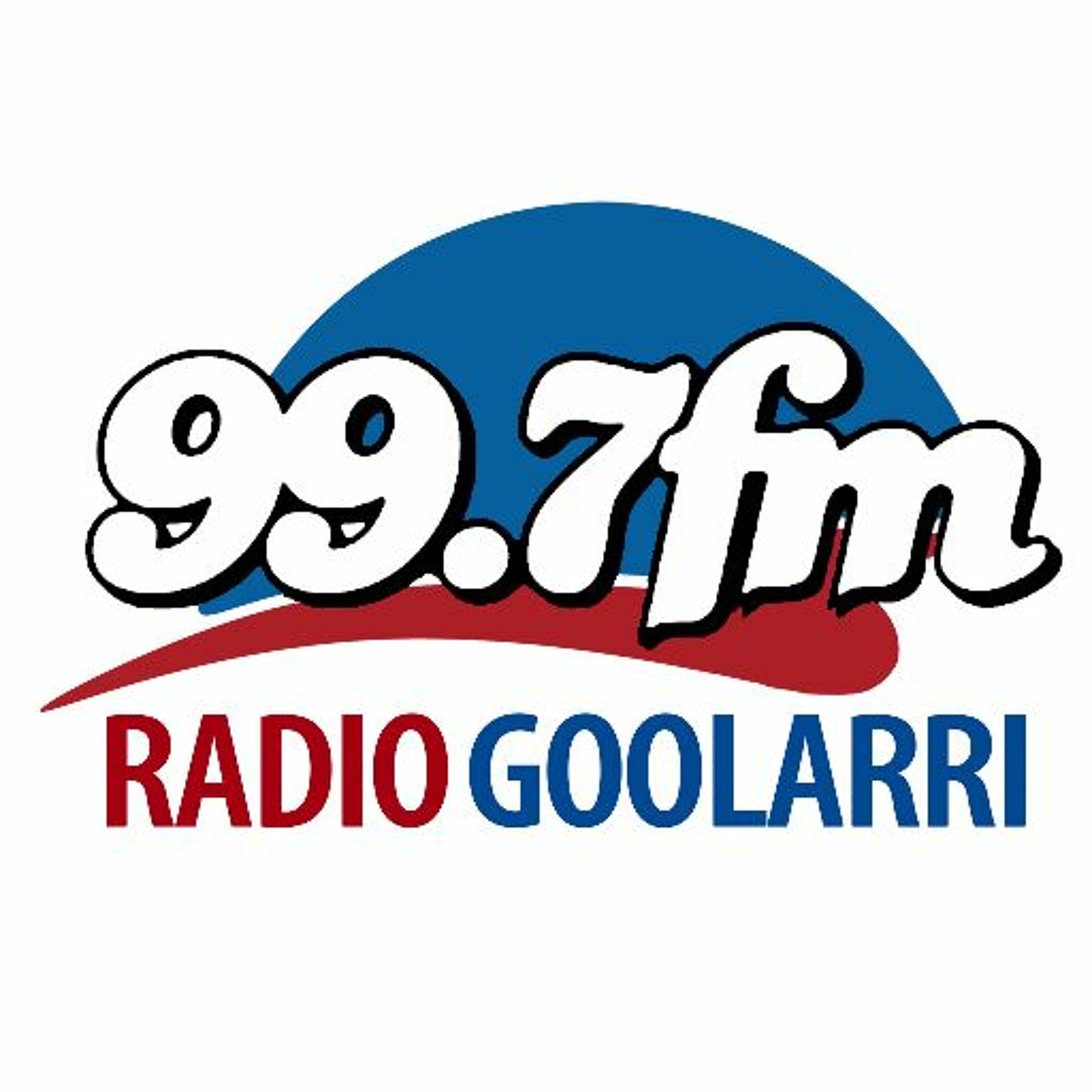Radio Goolarri