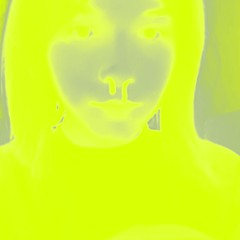 see me (harsya!)