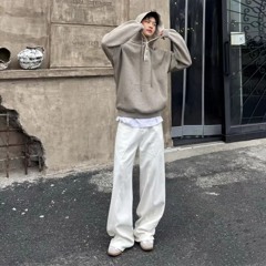 daydreams x last Christmas -đón giáng sinh 2025🚀🚀