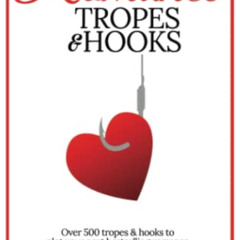 READ KINDLE 💚 Romance Tropes and Hooks (Romance Writers' Bookshelf) by  Karen Winter