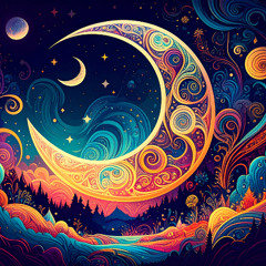 nocturnal