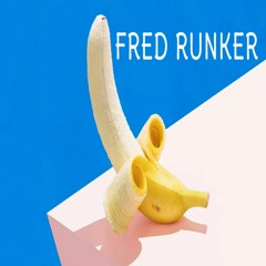 Fred runker