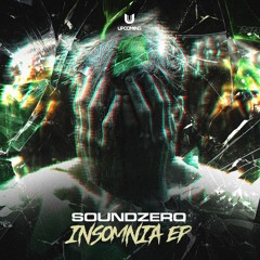 SoundZero - Execute