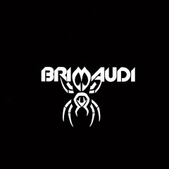 Brimaudi - Mutation ( Original Mix )