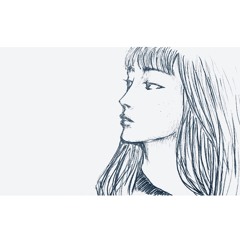 残ってる / 吉澤嘉代子（cover）