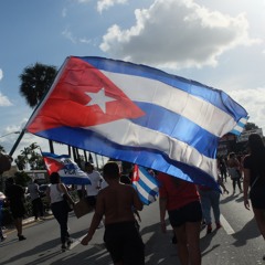 Guantanamera X Patria Y Vida