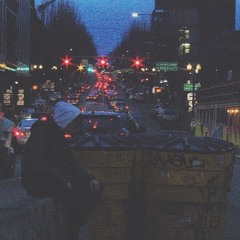 Follow Me (feat. Sozay)