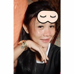 # GUE SIH TIBAN TIBAN AJA [ DEDI PRATAMA X CESKO AP 506 ] ADE RIZKY AULIA