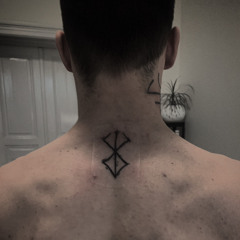 Miyagi ft. eminem-sorry