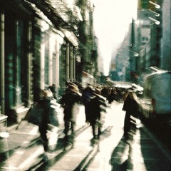 EYES CLOSED - JISOO x ZAYN (slowed version)