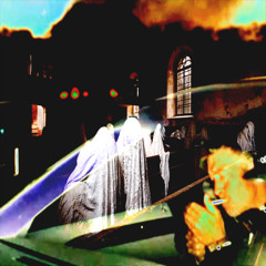 sappbrahh - imprezka leak poczatek zima mixtape