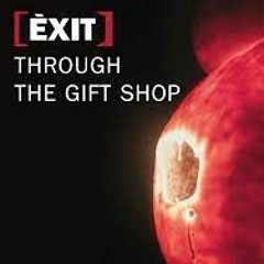 Dramatització de Testimoni. Espectacle. Fragment (CAT) - Exit Trgouh The Gift Shop De Carla Rovira.