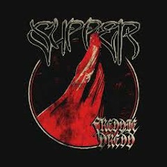 Doomshot MotherFucker