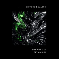 Dauphin Åka - Etymon