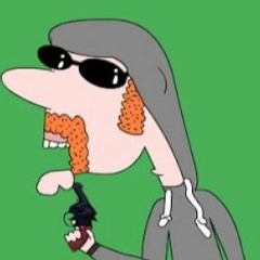 don't trust anyone - sheloveshwii [emirsito Versacespears 1yamanas] {Agua Marina Exclusive}