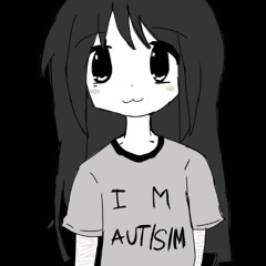 stupid boy  w/ xario