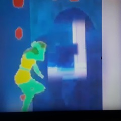 COAST2RICHBANDZ INC ENT- BESTFRIEND CALLING 3AMYLOH