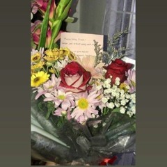 Merengkuh Mesra (Very Short Cover)