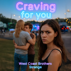 Craving For You