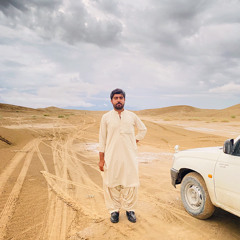 Kaifi Khalil - Jurmana 2024🎶