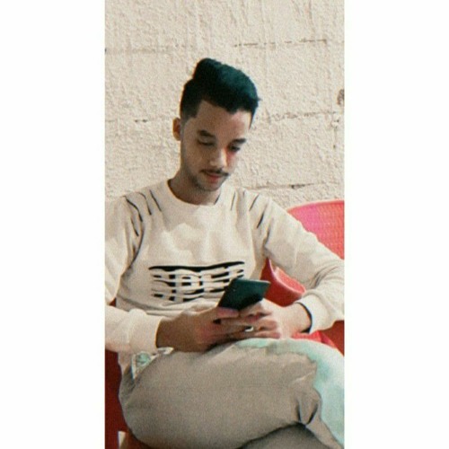 ما نسيتك - أحمد الغامدي 2019 اجمل_شيلة_بتسمعها