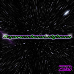 anakin skywalker (demo)