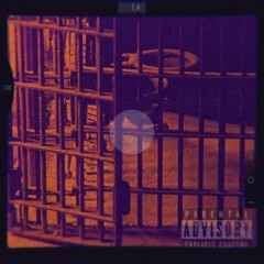 36 Chambers (Feat. AdiHellYa)