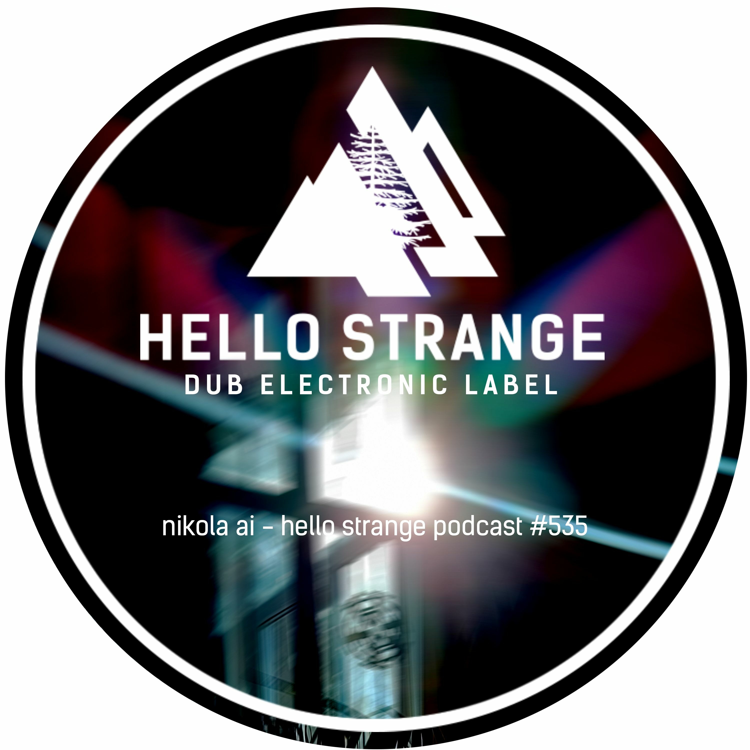 hello▼strange | secret domain | sedubtive | 20:21
