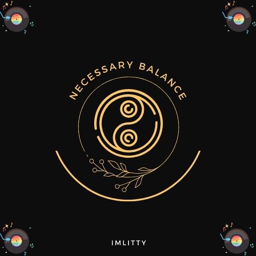 Necessary Balance