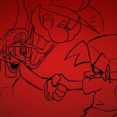 Breakfast 1 - Mario's Madness V2 OST