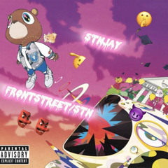 STNJay- STN