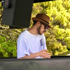 Do Better - The Layabouts (jaylen shaw Remix ft. Studio Egg)