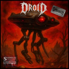 DROID