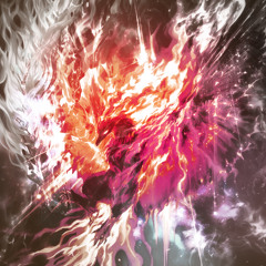 HOME AWAY FROM HOME (PROD. SORROW BRINGER)