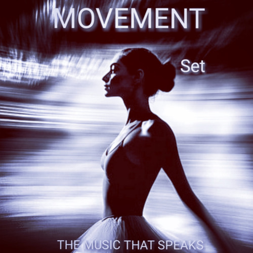 MOVEMENT - SET REC-2025-11-07