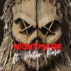 Nightmare TrudyTheProducer x Sxint Peter  Clean Version