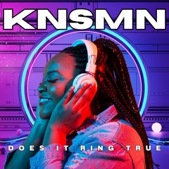 Does It Ring True (Radio Mix)